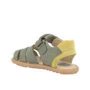 Primigi 1416533 Green Sandals
