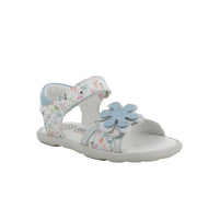 Primigi 1416833 Multi Sandals