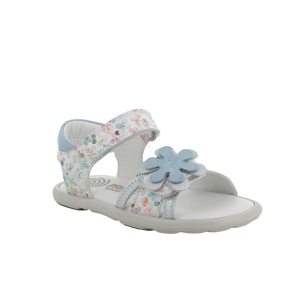 Primigi 1416833 Multi Sandals