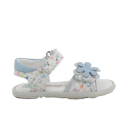 Primigi 1416833 Multi Sandals