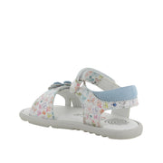 Primigi 1416833 Multi Sandals