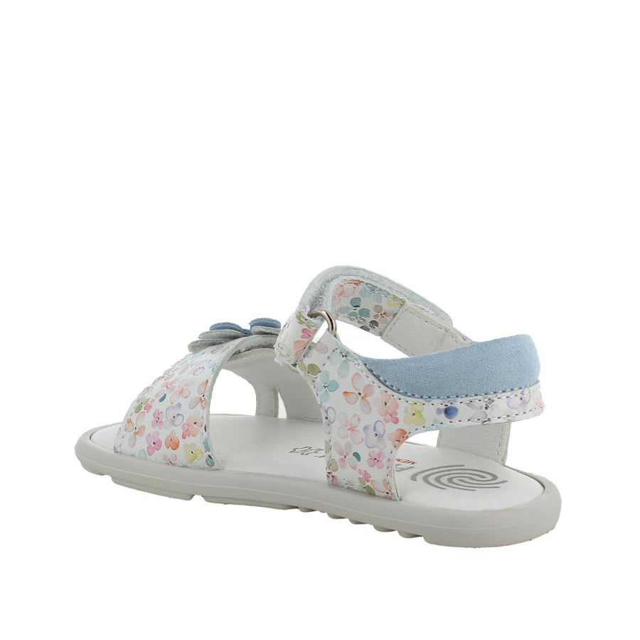 Primigi 1416833 Multi Sandals