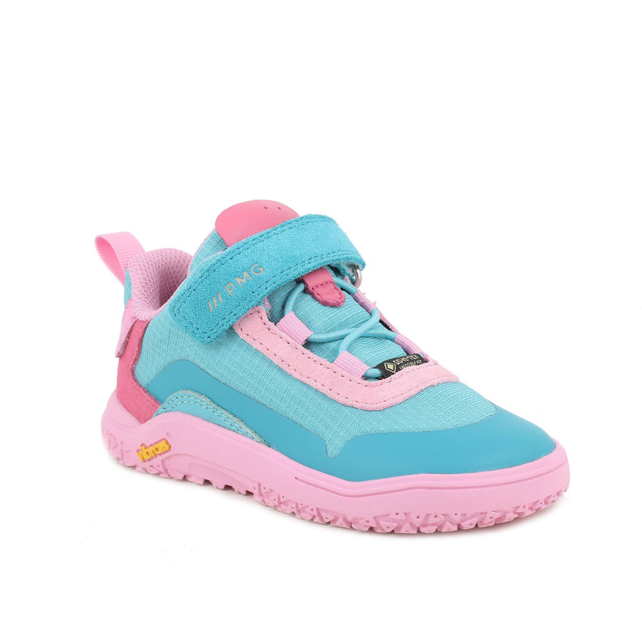 Primigi 1420011 Pink Trainers