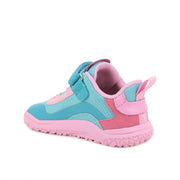 Primigi 1420011 Pink Trainers