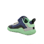 Primigi 1420033 Green Trainers