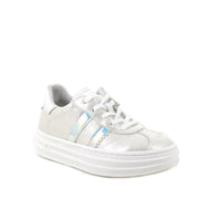 Primigi 1425077 White Trainers