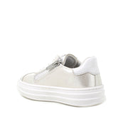 Primigi 1425077 White Trainers