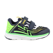 Primigi 1458044 Navy Trainers