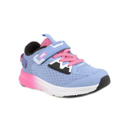Primigi 1458122 Purple Trainers