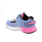 Primigi 1458122 Purple Trainers