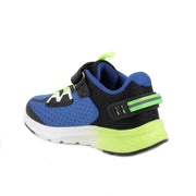 Primigi 1458144 Blue Trainers