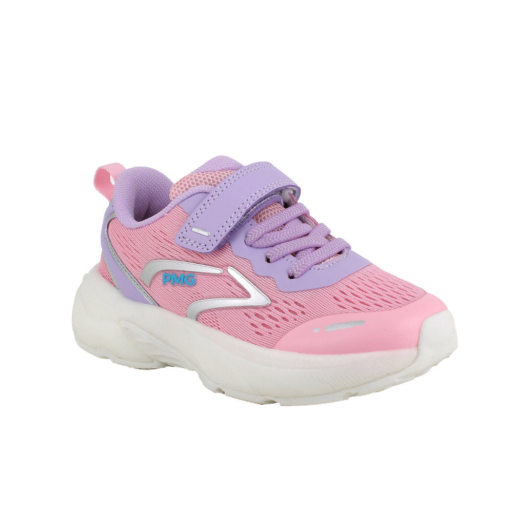 Primigi 1461100 Pink Trainers