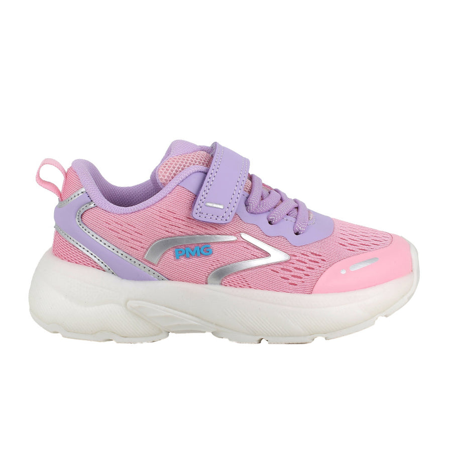 Primigi 1461100 Pink Trainers