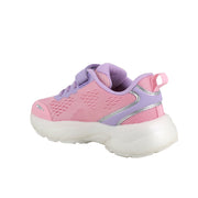 Primigi 1461100 Pink Trainers