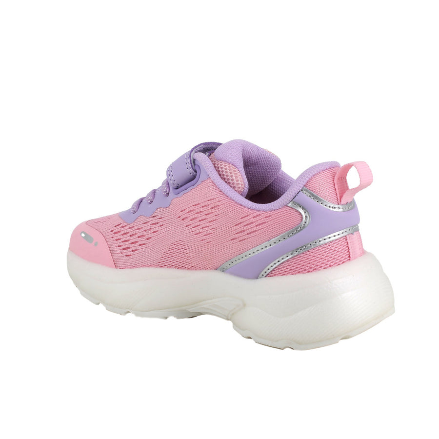 Primigi 1461100 Pink Trainers