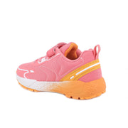 Primigi 1463111 Pink Trainers