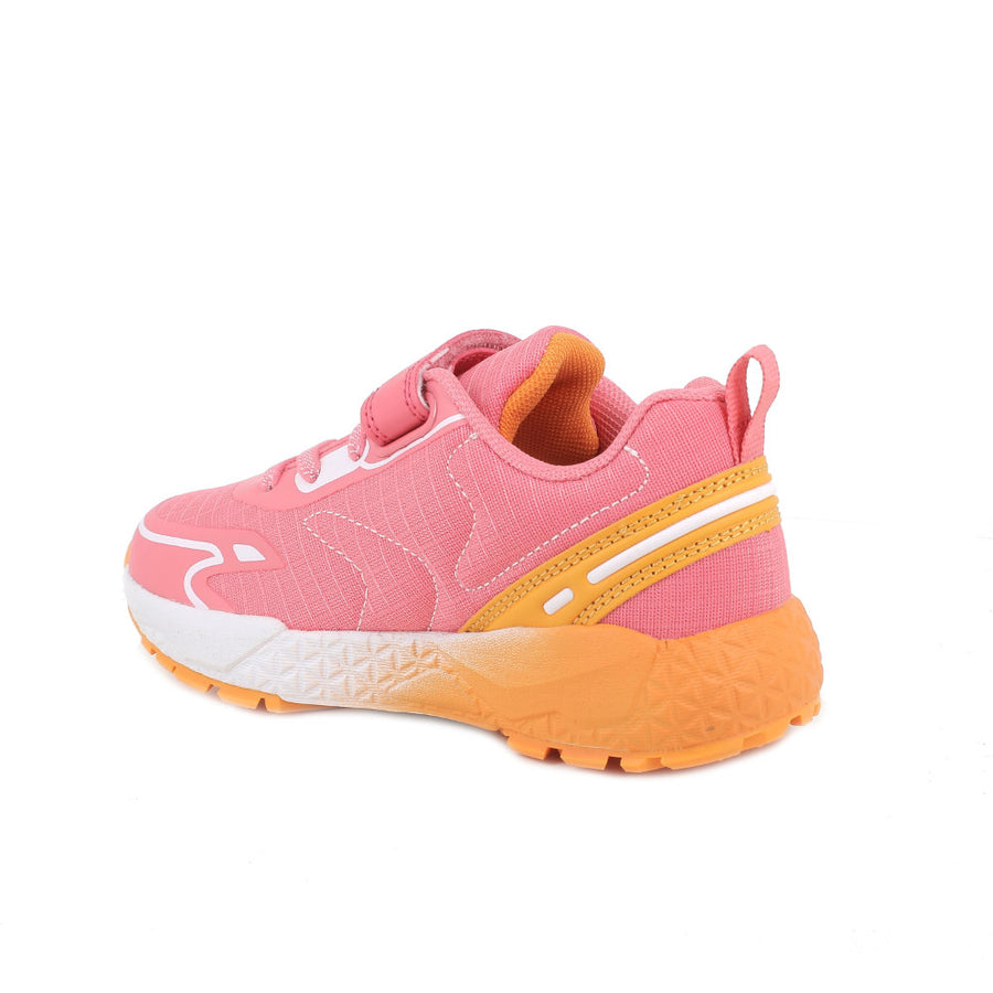 Primigi 1463111 Pink Trainers