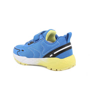 Primigi 1463144 Blue Trainers