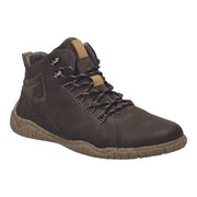 Josef Seibel BAREFOOT Wallace 03 Brazil Boots