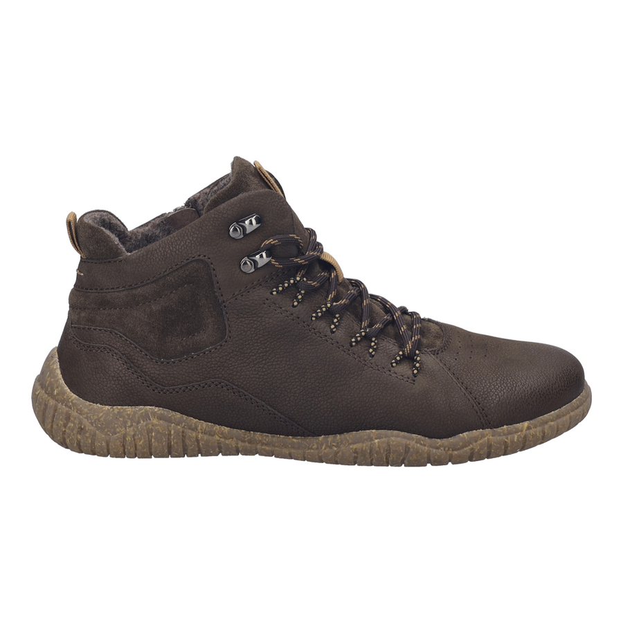 Josef Seibel BAREFOOT Wallace 03 Brazil Boots