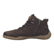 Josef Seibel BAREFOOT Wallace 03 Brazil Boots