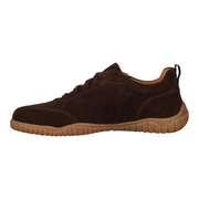 Josef Seibel BAREFOOT Wallace 07 Chocolate Shoes