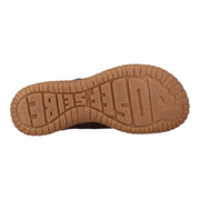 Josef Seibel BAREFOOT Wallace 07 Chocolate Shoes