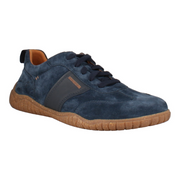 Josef Seibel BAREFOOT Wallace 07 Indigo Shoes