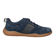 Josef Seibel BAREFOOT Wallace 07 Indigo Shoes