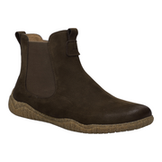 Josef Seibel BAREFOOT Wallace 10 Brazil Boots