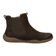 Josef Seibel BAREFOOT Wallace 10 Brazil Boots