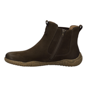 Josef Seibel BAREFOOT Wallace 10 Brazil Boots