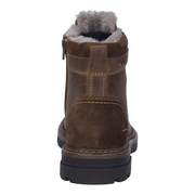 Josef Seibel Curtis 50 Castagne Boots