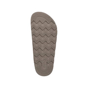 Rieker 21190-64 Beige Sandals
