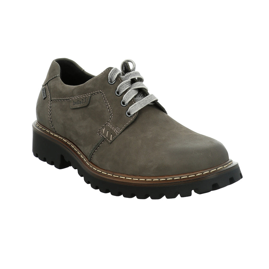 Josef Seibel Chance 08 Vulcano Shoes