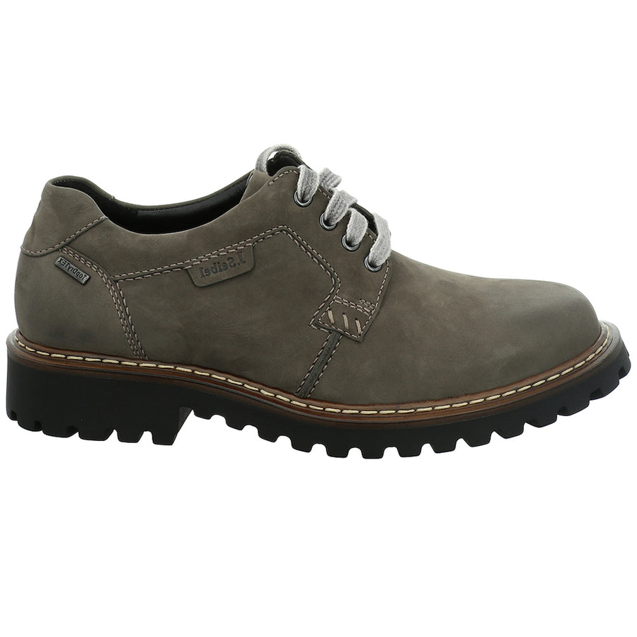 Josef Seibel Chance 08 Vulcano Shoes