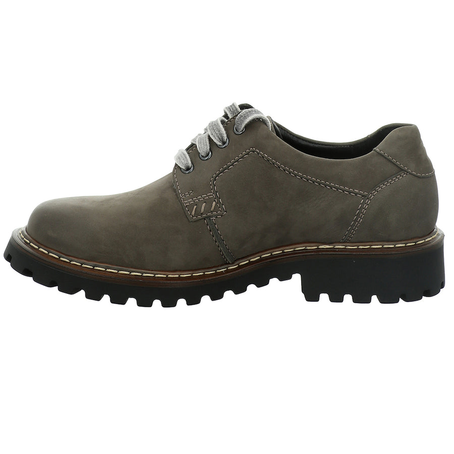 Josef Seibel Chance 08 Vulcano Shoes