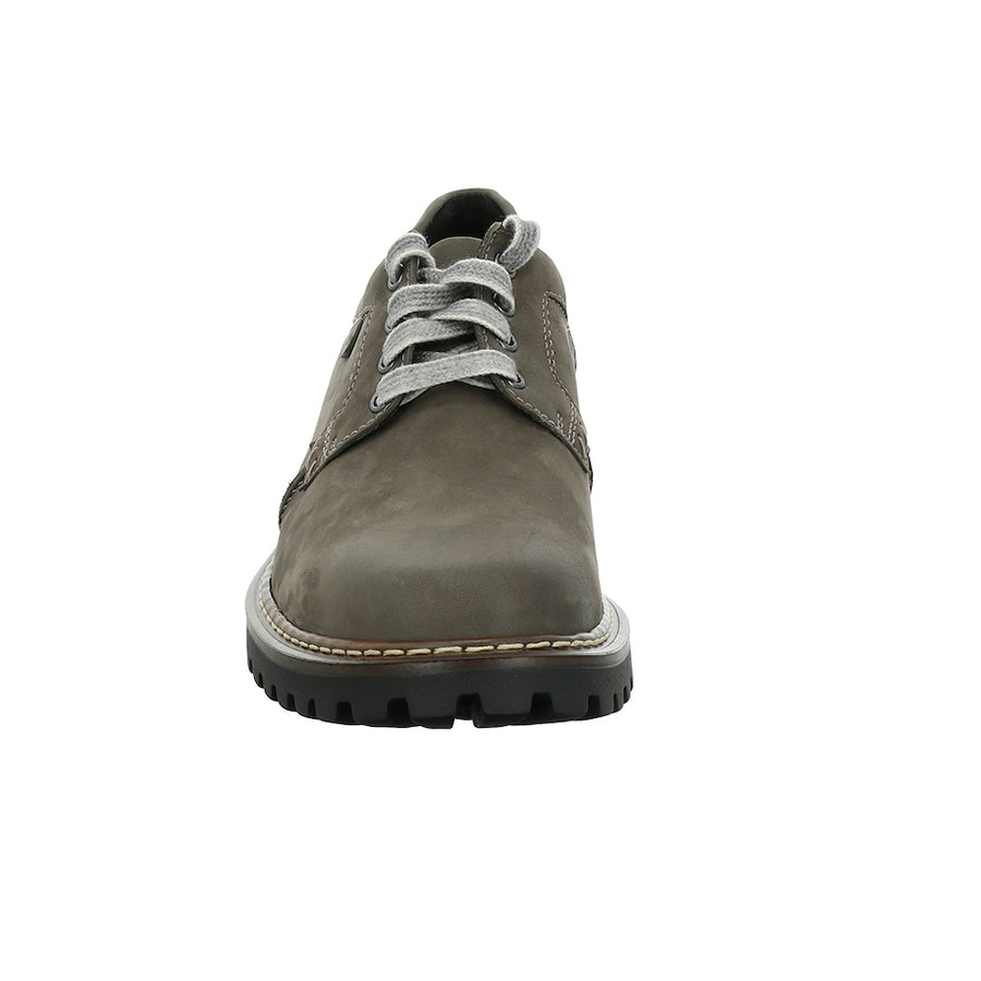 Josef Seibel Chance 08 Vulcano Shoes