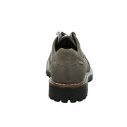 Josef Seibel Chance 08 Vulcano Shoes
