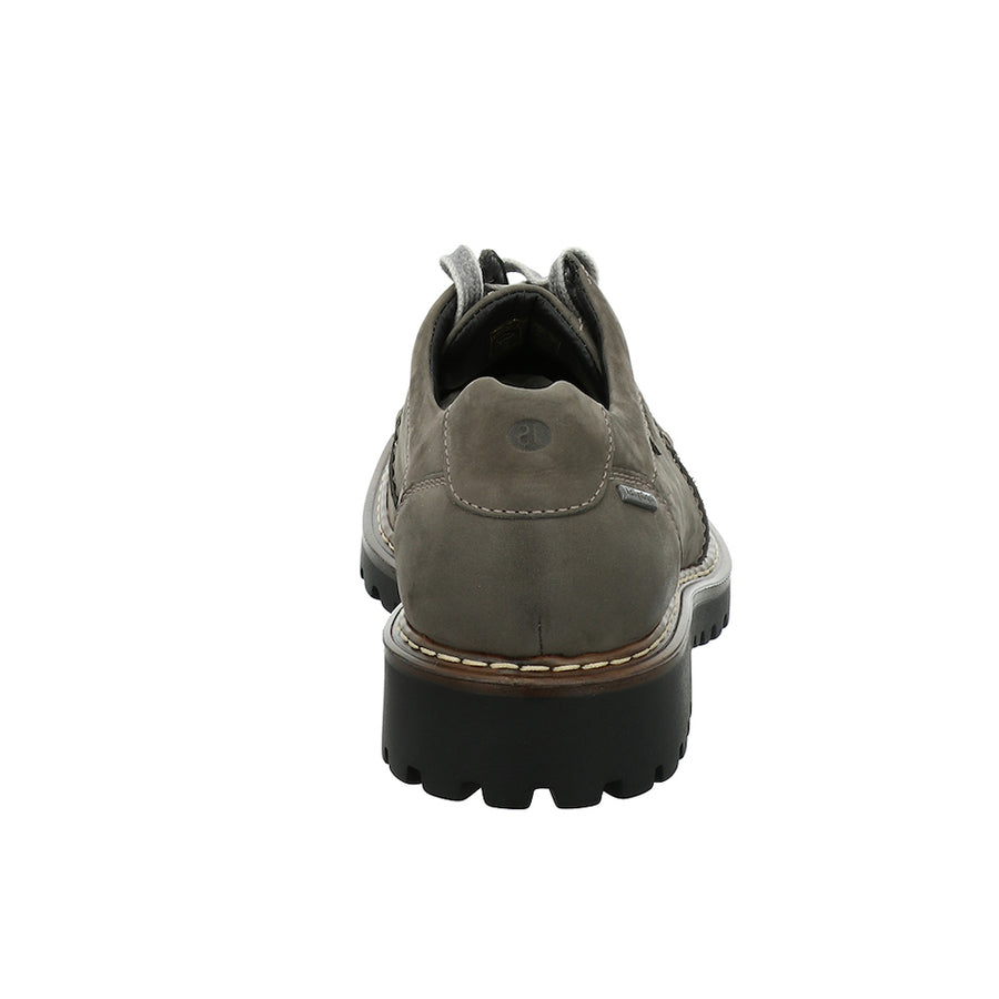Josef Seibel Chance 08 Vulcano Shoes