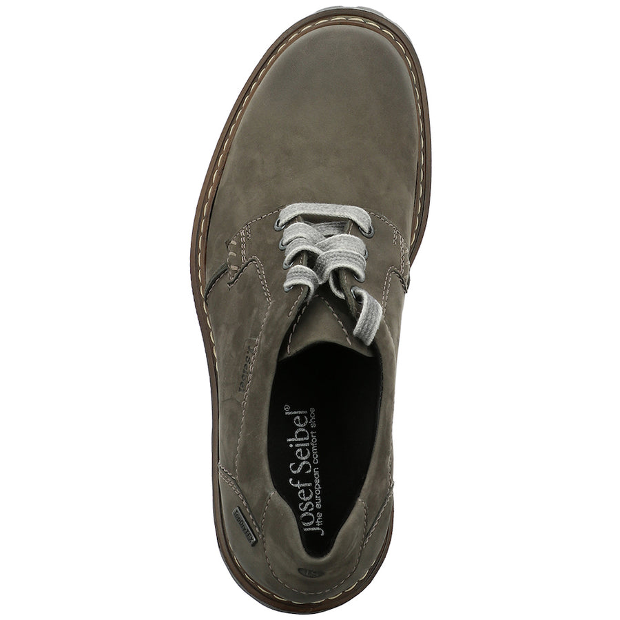 Josef Seibel Chance 08 Vulcano Shoes