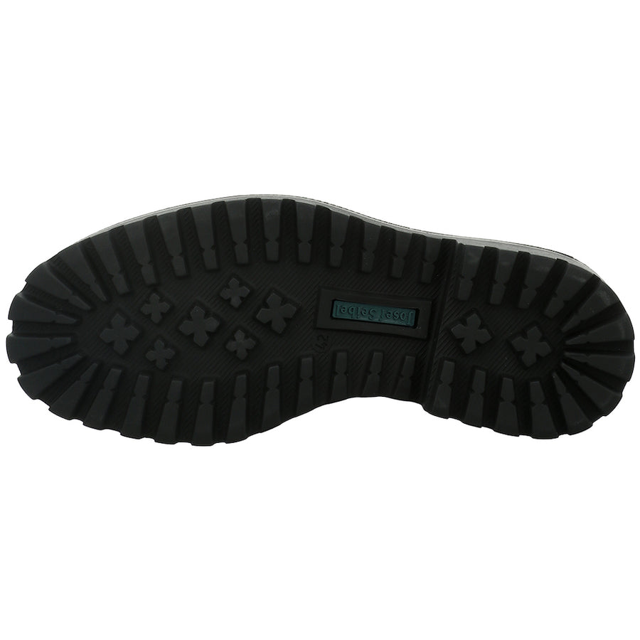 Josef Seibel Chance 08 Vulcano Shoes