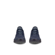 Ecco 218233 01038 Gruuv W Sneaker Leather GTX Marine Sneakers