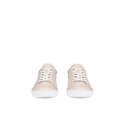 Ecco 219203-01378 Soft 60 W Limestone Casual Sneaker