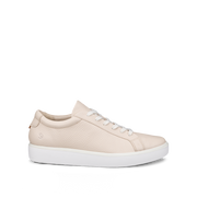 Ecco 219203-01378 Soft 60 W Limestone Casual Sneaker