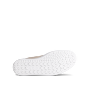 Ecco 219203-01378 Soft 60 W Limestone Casual Sneaker