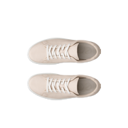 Ecco 219203-01378 Soft 60 W Limestone Casual Sneaker