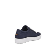 Ecco 219203-02038 Soft 60 W Marine Casual Sneaker
