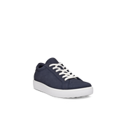 Ecco 219203-02038 Soft 60 W Marine Casual Sneaker
