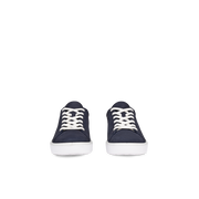 Ecco 219203-02038 Soft 60 W Marine Casual Sneaker
